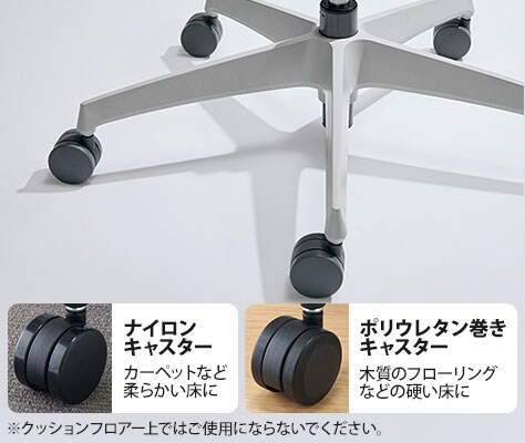 防汚性に優れたコーティング