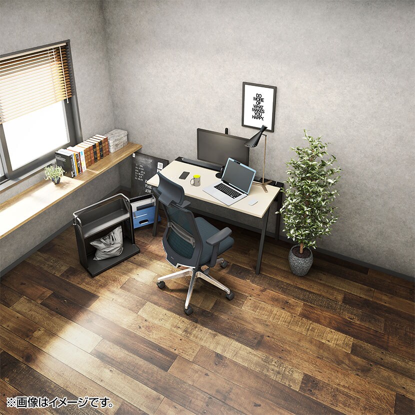 JHH-3 【オフィス家具専門店】コクヨの平デスクです！ JHH-3 【オフィス家具専門店】コクヨの平デスクです！