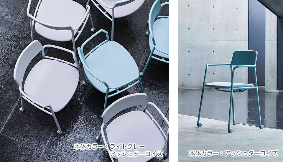 KY-K01-Z211CU 使用イメージ3
