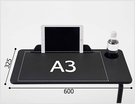 送料無料】 【抗菌加工】 コクヨ オールインワン All in One K02-W812W