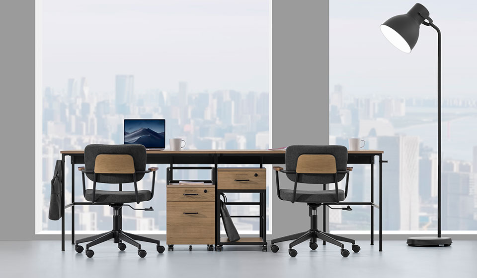 LH-OC0002 使用イメージ1