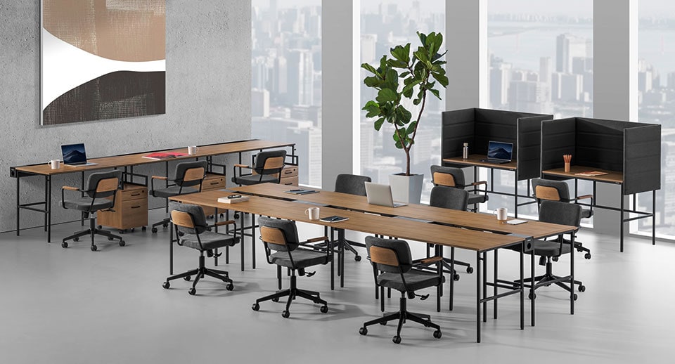 LH-OC0002 使用イメージ2