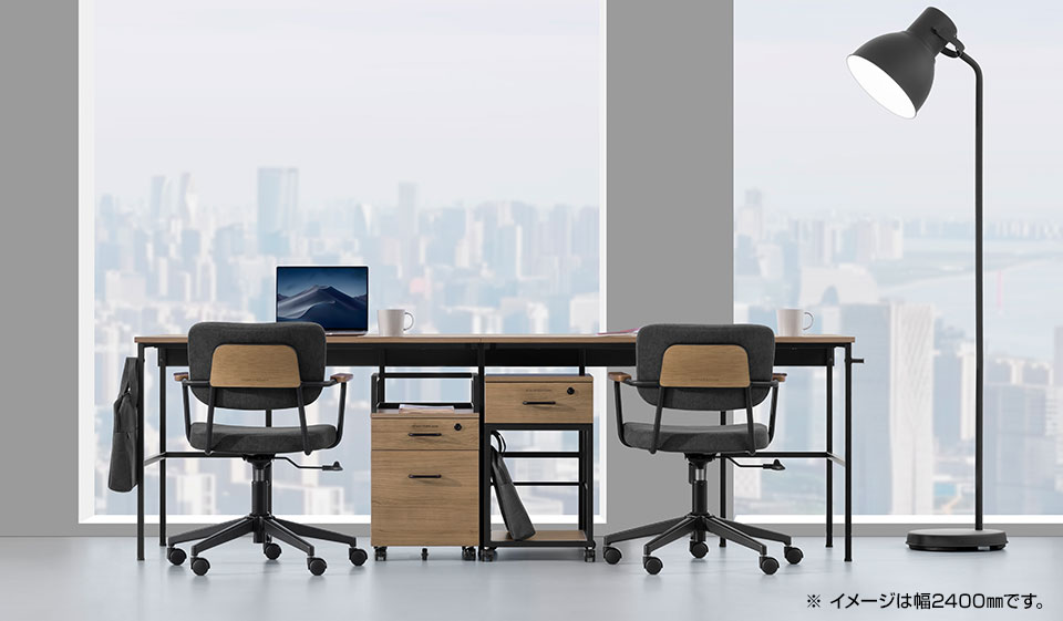 LH-OC0003 使用イメージ1