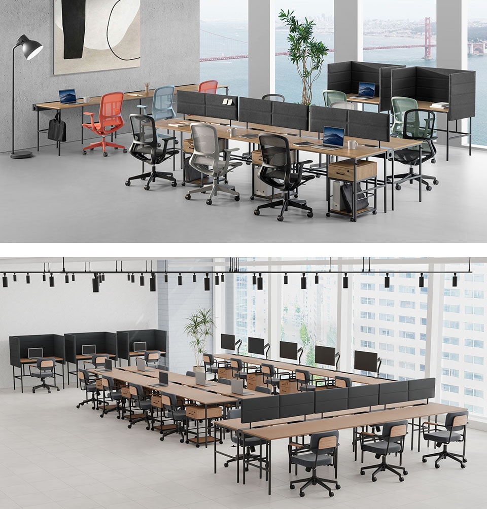 LH-OC0003 使用イメージ3