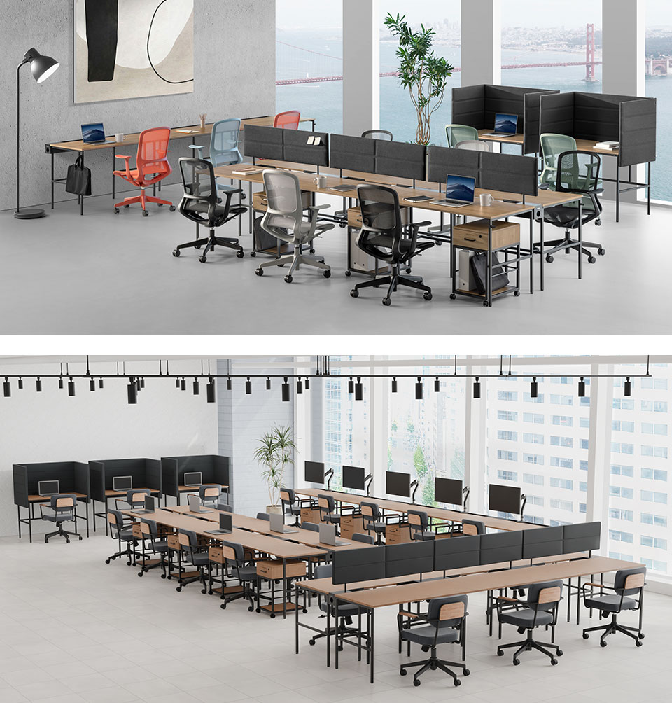 LH-OC0006 使用イメージ3