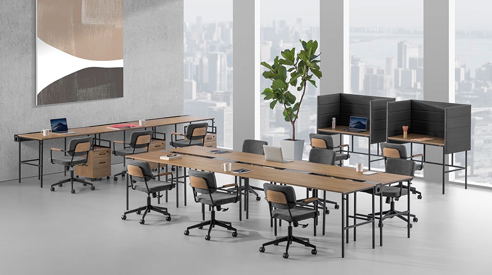 LH-OC0013 使用イメージ1