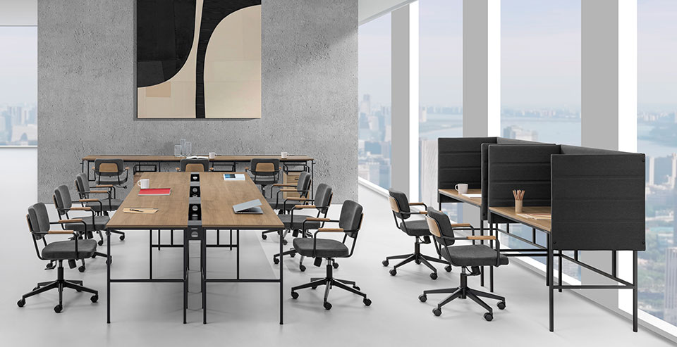 LH-OC0018 使用イメージ2