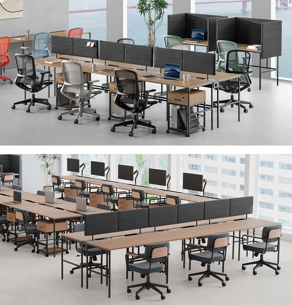 LH-OC0019 使用イメージ1