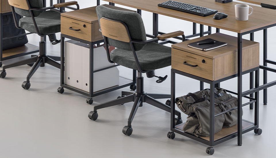 LH-OC0021 使用イメージ2