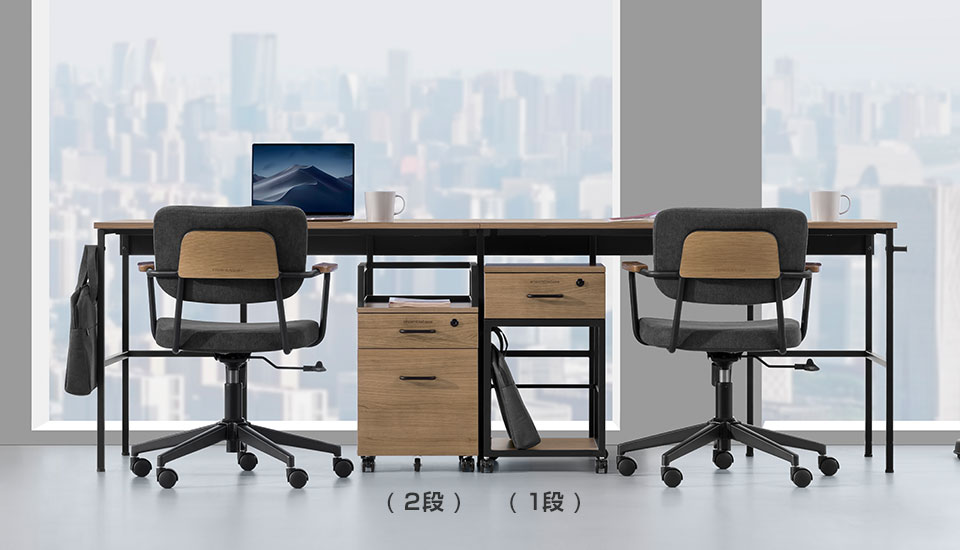 LH-OC0022 使用イメージ1