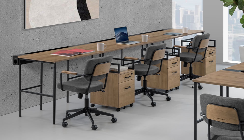 LH-OC0022 使用イメージ2