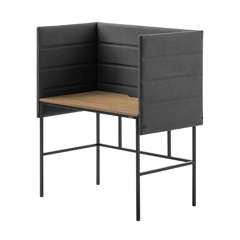 LIVING HOUSE×ItBXR ensemblebase L T I plfXN lu[X lfXN Wu[X 1074×s640×1252mm