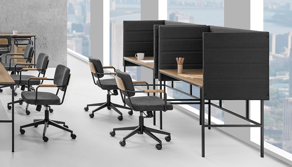 LH-OC0023 使用イメージ1