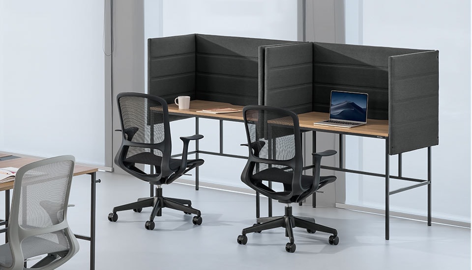 LH-OC0023 使用イメージ2