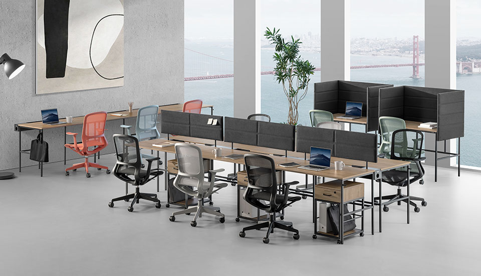 LH-OC0023 使用イメージ3