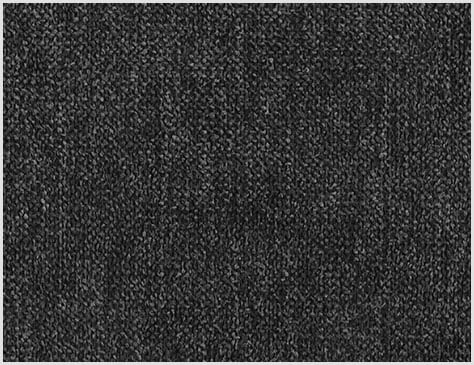 上質なファブリック生地