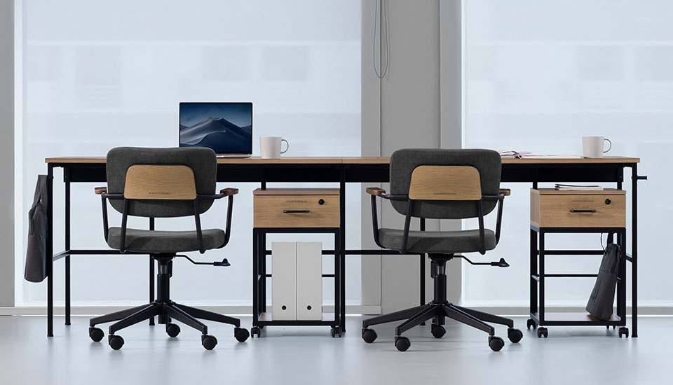 LH-OC0024 使用イメージ1