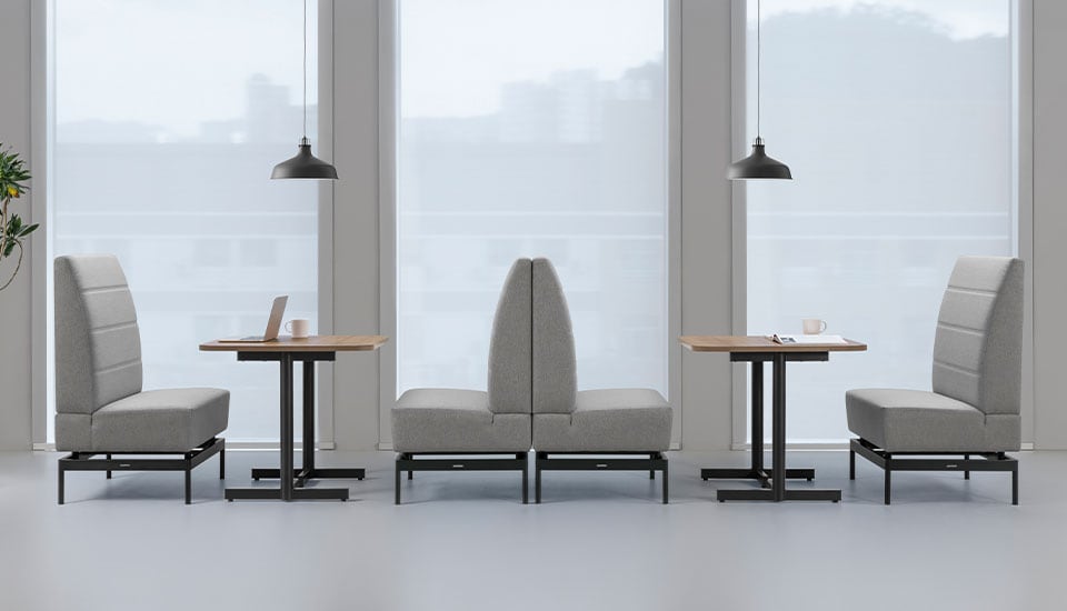 LH-OC0025 使用イメージ2