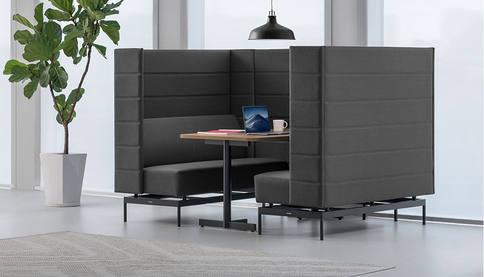 LH-OC0026 使用イメージ2