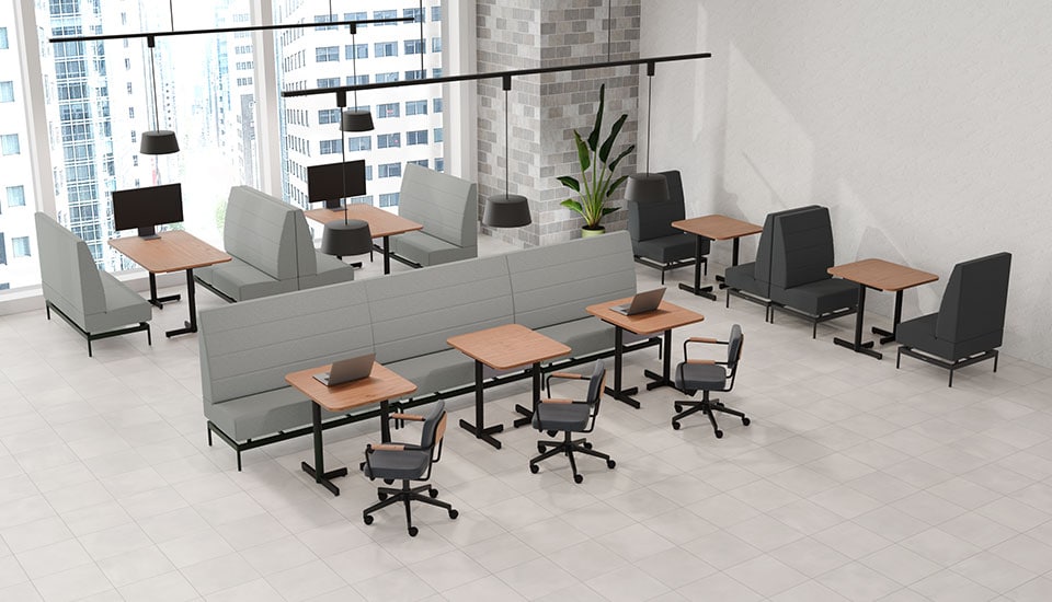 LH-OC0027 使用イメージ3