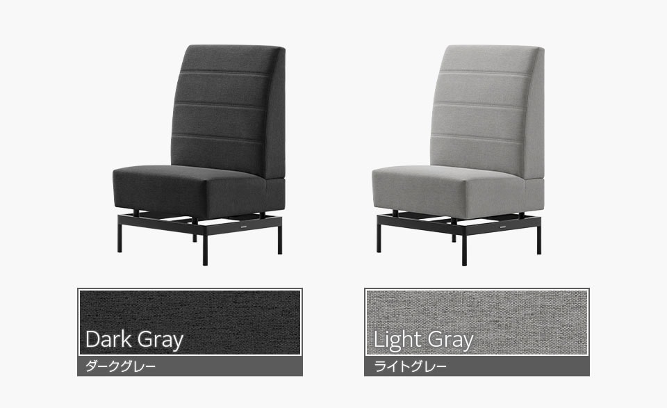 LH-OC0027 バリエーション1