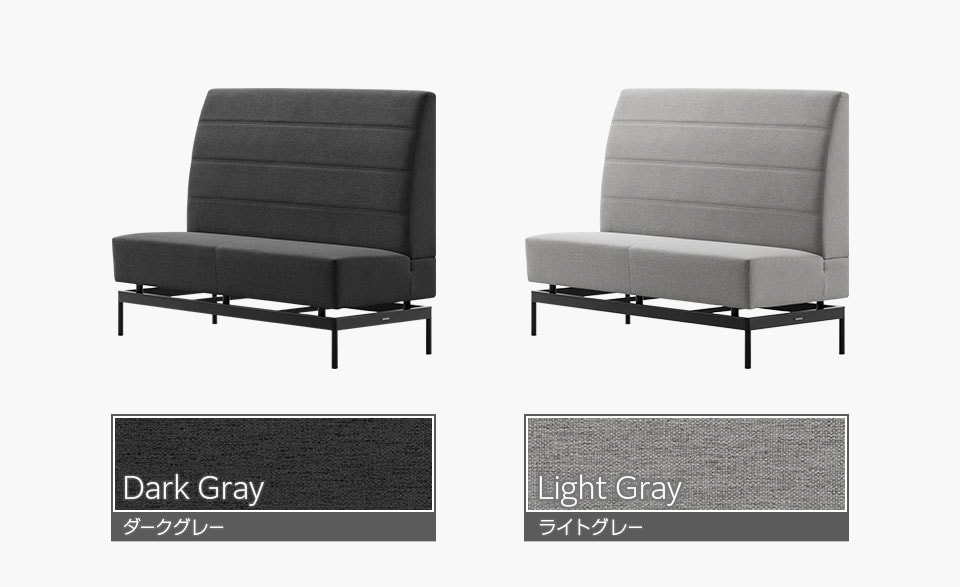 LH-OC0028 バリエーション1