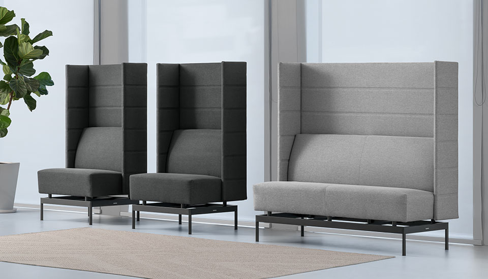 LH-OC0029 使用イメージ2