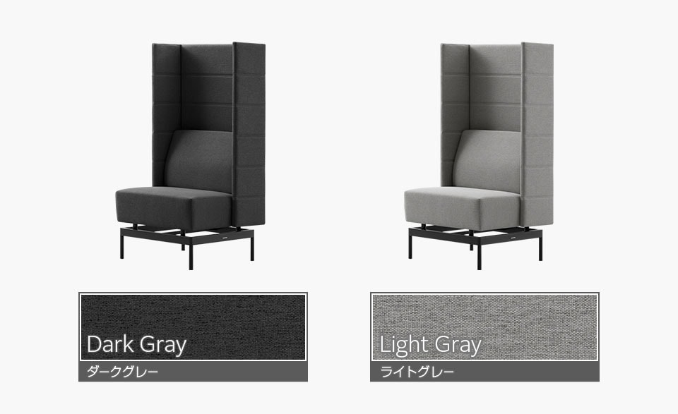 LH-OC0029 バリエーション1