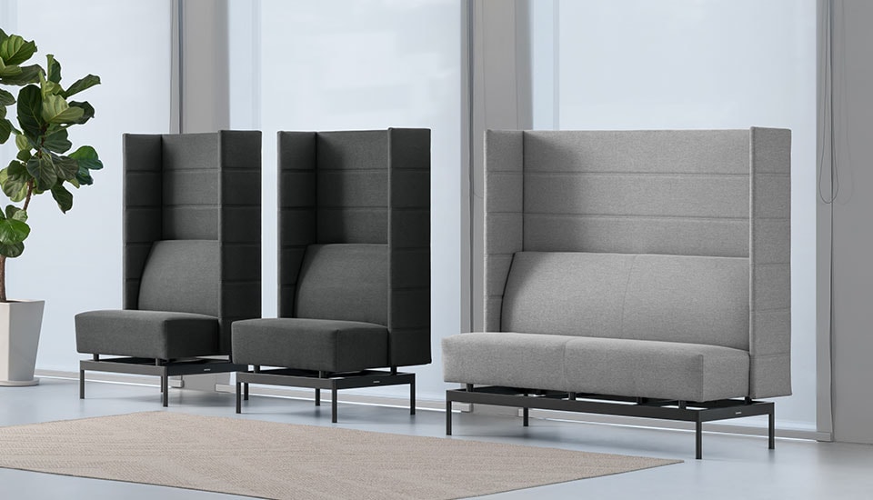 LH-OC0030 使用イメージ1