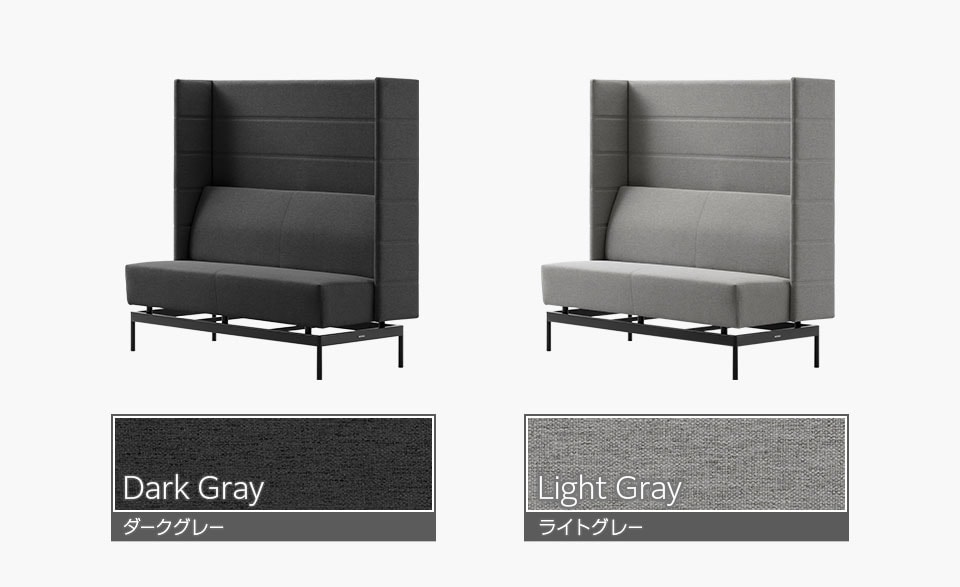 LH-OC0030 バリエーション1