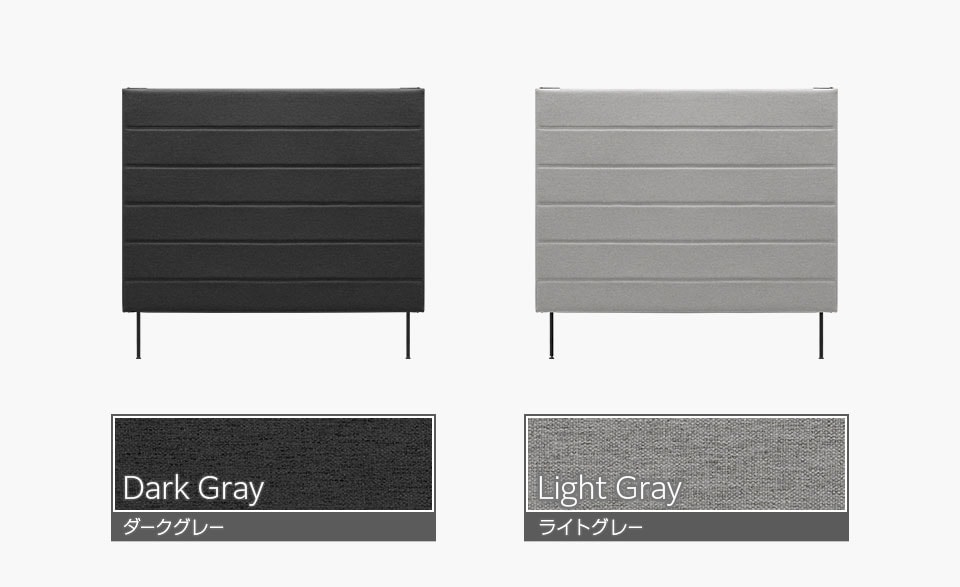 LH-OC0031 バリエーション1