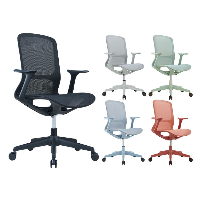 LIVING HOUSE×ItBXR SITZONE C{[`FA bV`FA CH-589 600×s680×950`1040mm