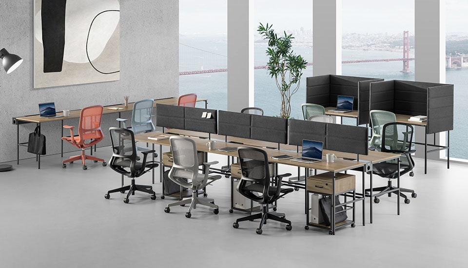 LH-OC0032 使用イメージ1