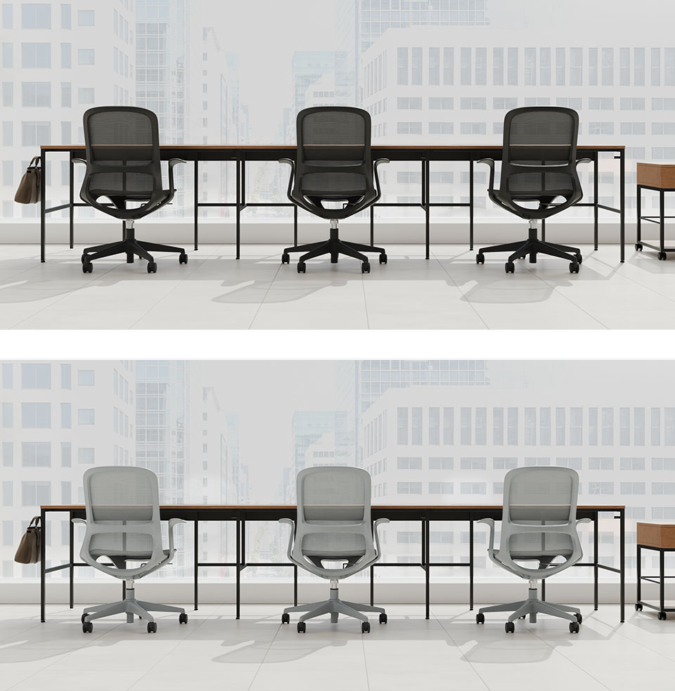 LH-OC0032 使用イメージ2