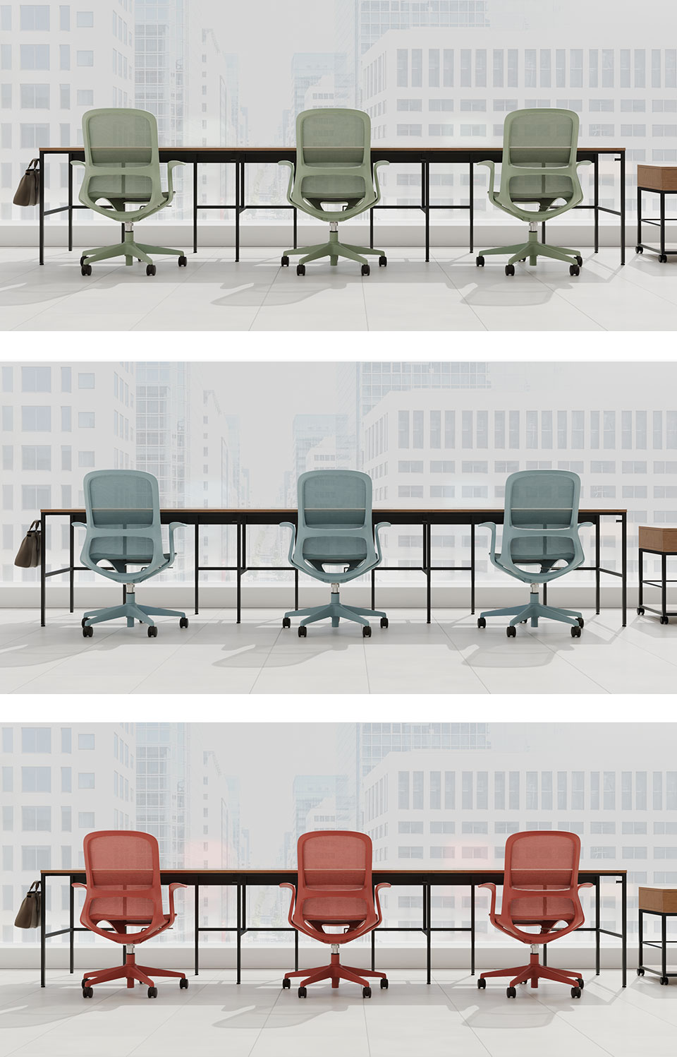 LH-OC0032 使用イメージ3