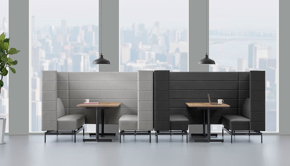 LH-OC0033 使用イメージ1