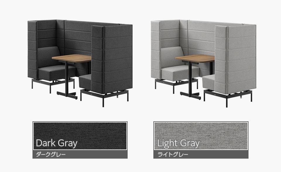 LH-OC0033 バリエーション1