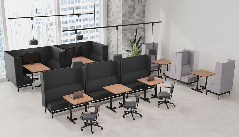 LH-OC0034 使用イメージ2