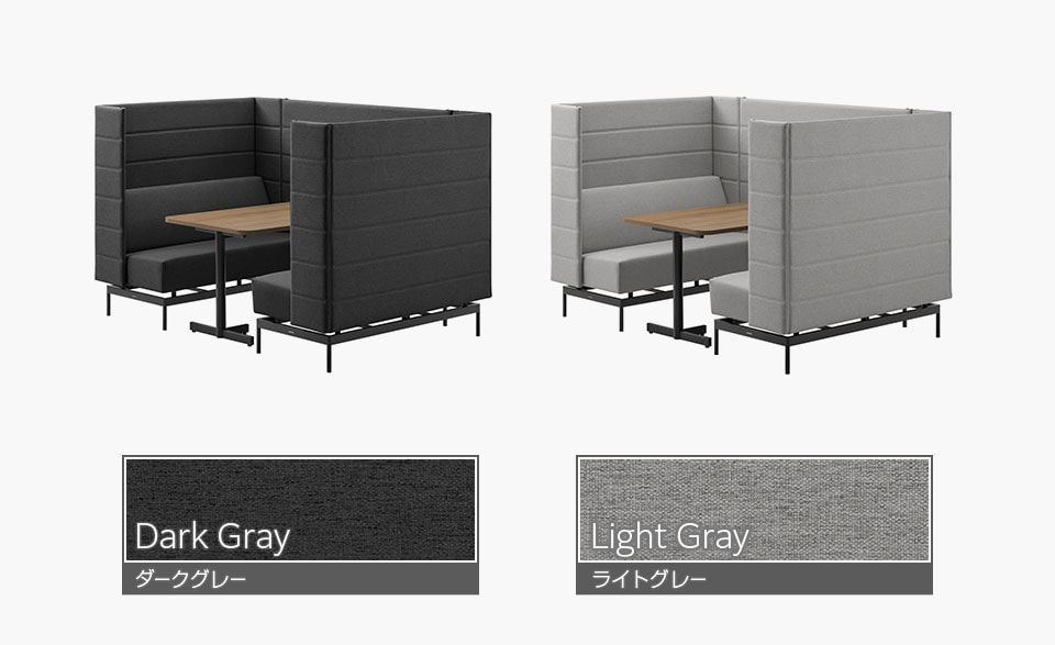 LH-OC0034 バリエーション1