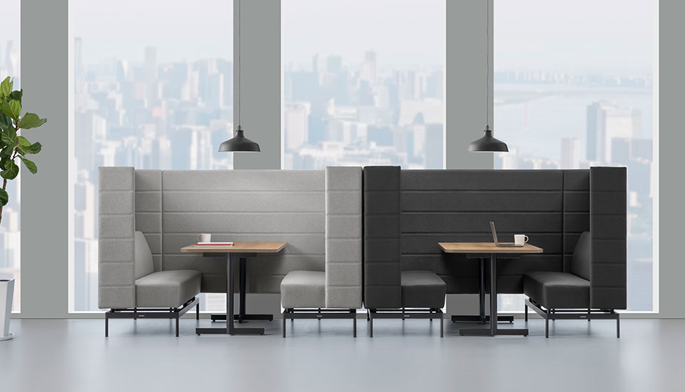 LH-OC0035 使用イメージ1