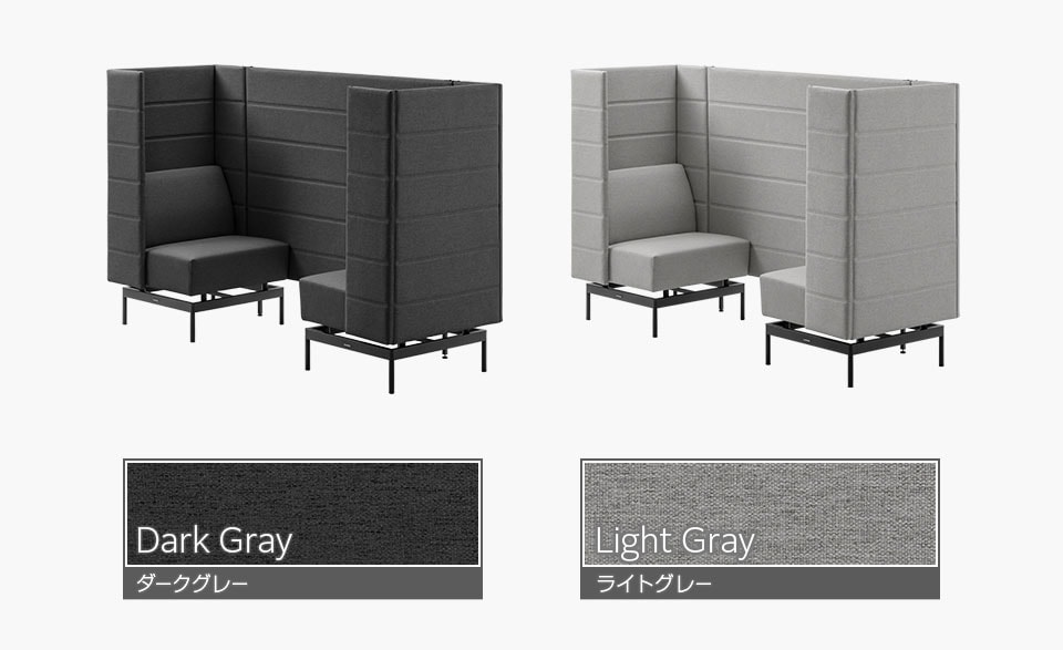 LH-OC0035 バリエーション1