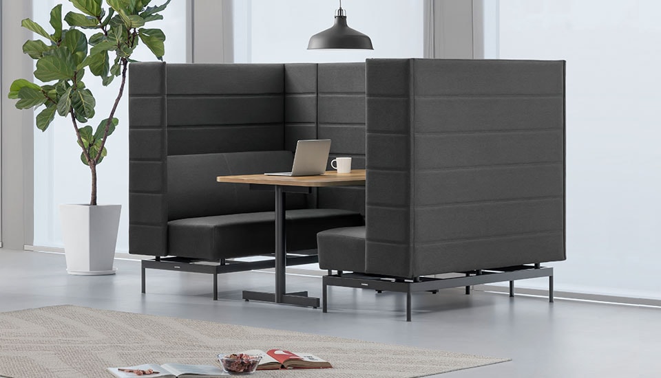 LH-OC0036 使用イメージ1