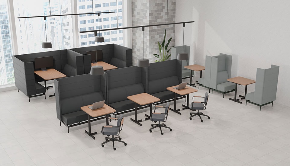 LH-OC0036 使用イメージ2