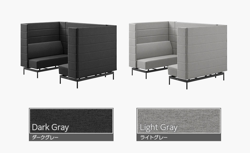 LH-OC0036 バリエーション1