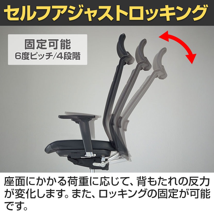 送料無料】 No.5880シリーズ オフィスチェア プレジデントチェア 会議