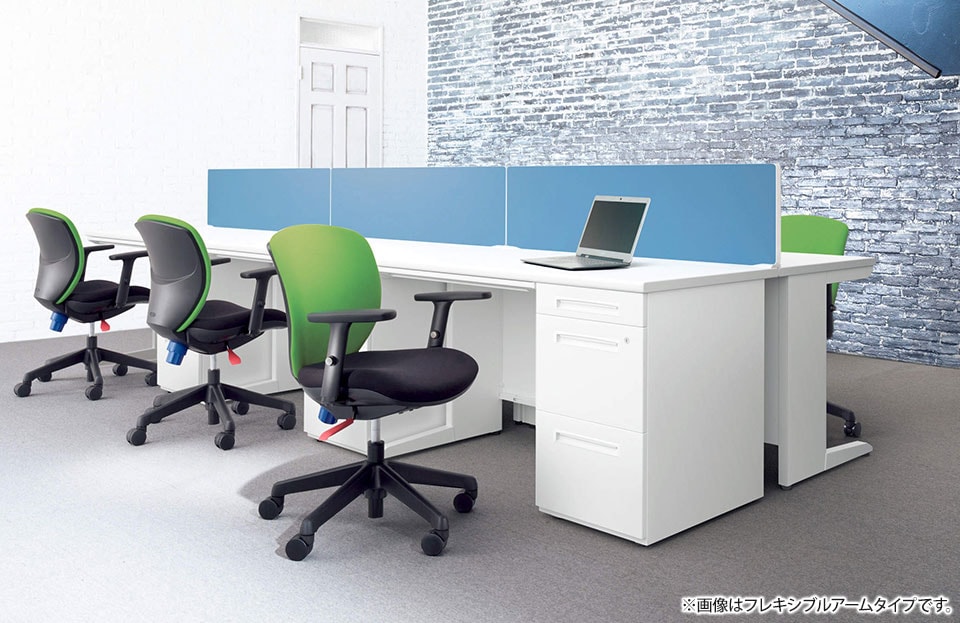 LI-No1276F 使用イメージ1