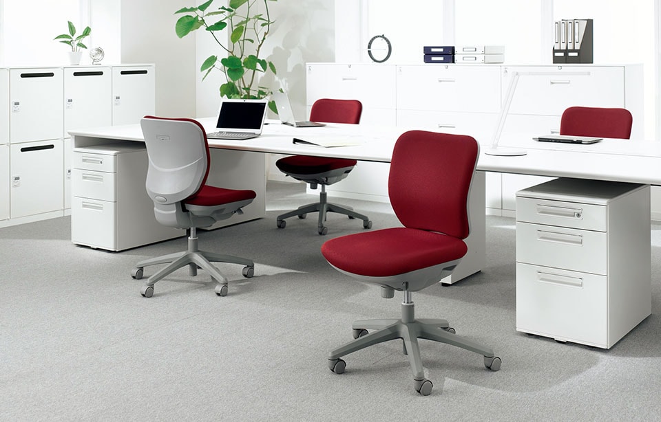 LI-No2910F 使用イメージ1