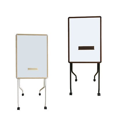 ホワイトボード 木の通販 価格比較 価格 Com