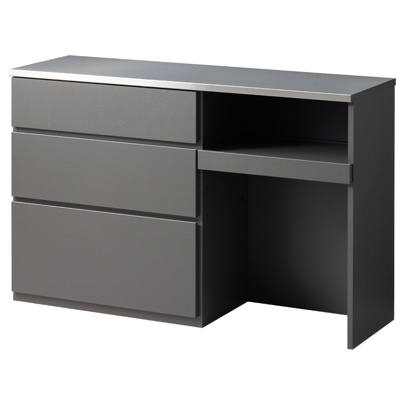 Lb`JE^[ MIRENIA o [ Ƒ Lb`I S~[ WXeXV HI 1420×s465×920mm