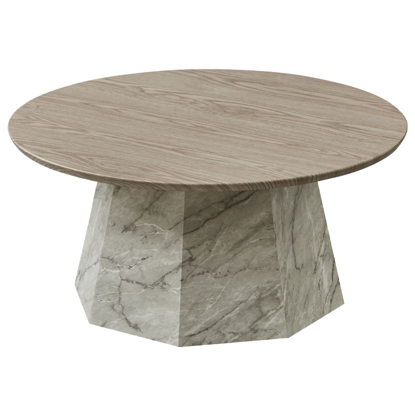 Z^[e[u ~` 嗝Β ؖڒ rOe[u ی^ [e[u ۃe[u  k EbfB_ 800×s800×360mm